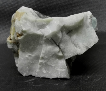 Kiwiopal Rohstein